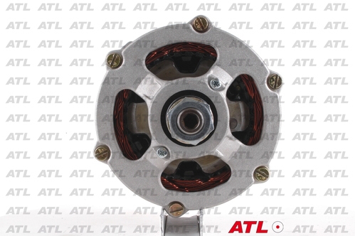 ATL Autotechnik L 82 350 Generator